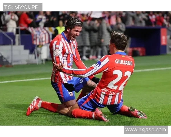 略伦特从皇马青训到马竞重生的逆袭之路与情感纠葛