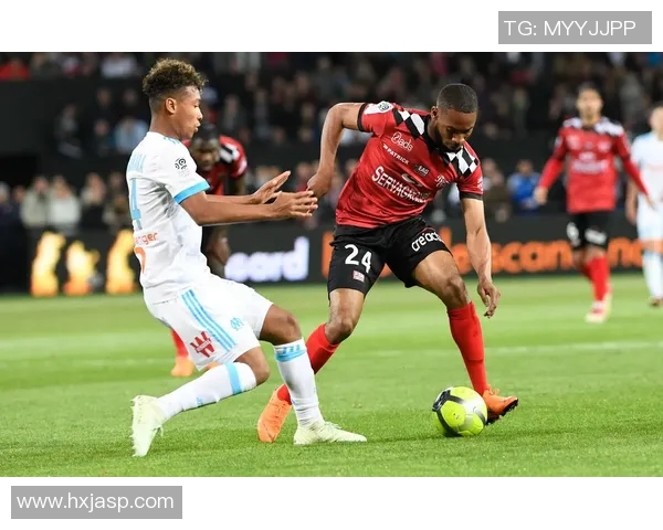 全面解析各大球队信息及最新动态汇总